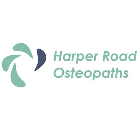 Osteopath Clinic London Bridge SE1 .